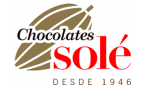 Chocolates Solé Chocolates Solé